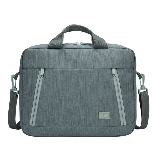 Case Logic Huxton Laptopveske 14