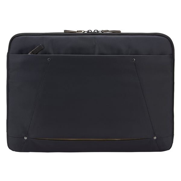 Case Logic Deco Laptopsleeve 15,6