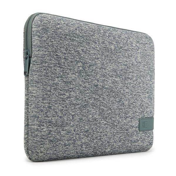 Case Logic Reflect Laptopsleeve 14