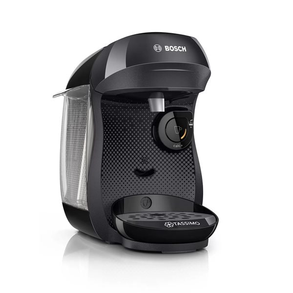 Tassimo Kaffemaskin TAS1002N