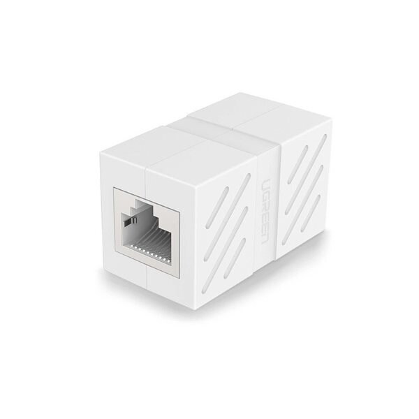 Ugreen Modular Connector RJ45