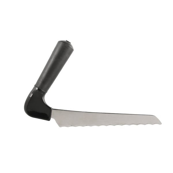 Vitility Ergonomisk Brødkniv