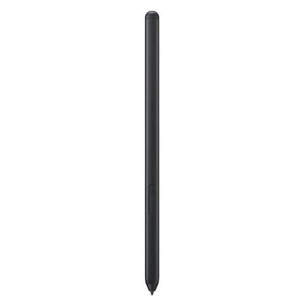 Samsung S Pen til Galaxy S24 Ultra - Phantom Black