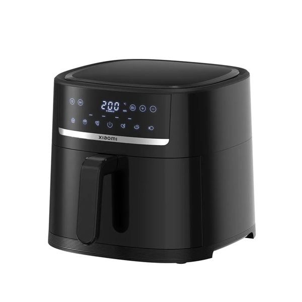 Xiaomi Mi Smart Air Fryer 6L