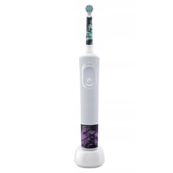 Oral-B Vitality D100.413 Kids Lightyear