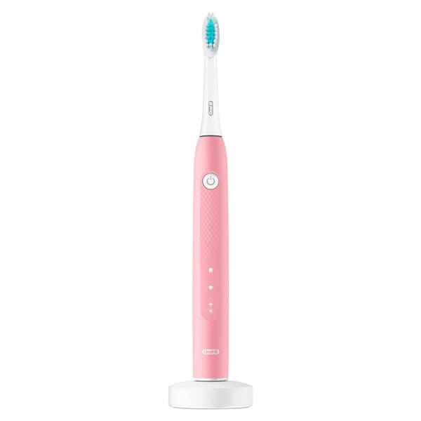 Oral-B Pulsonic Slim Clean 2000