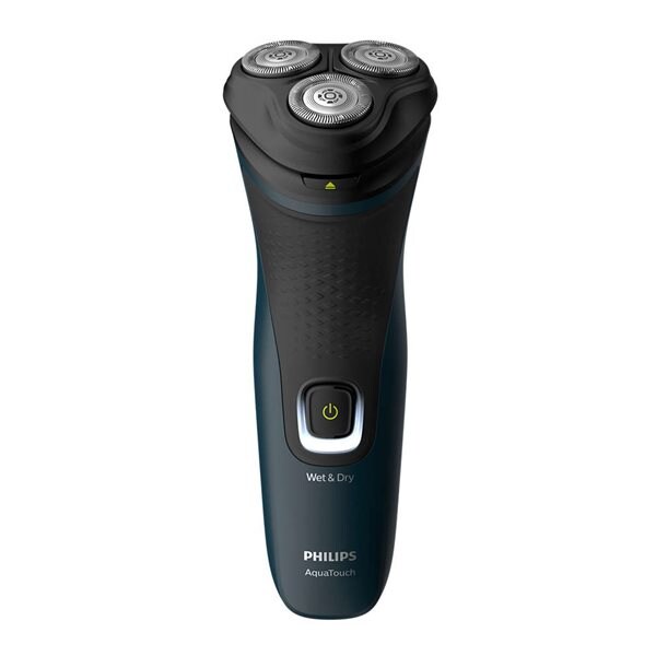 Philips AquaTouch S1121/41 barbermaskin