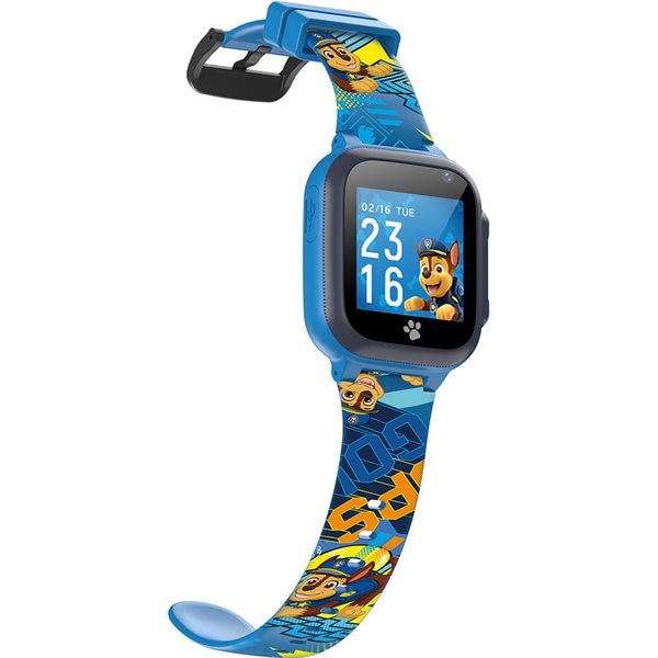 Smartwatch for barn Paw Patrol Chase