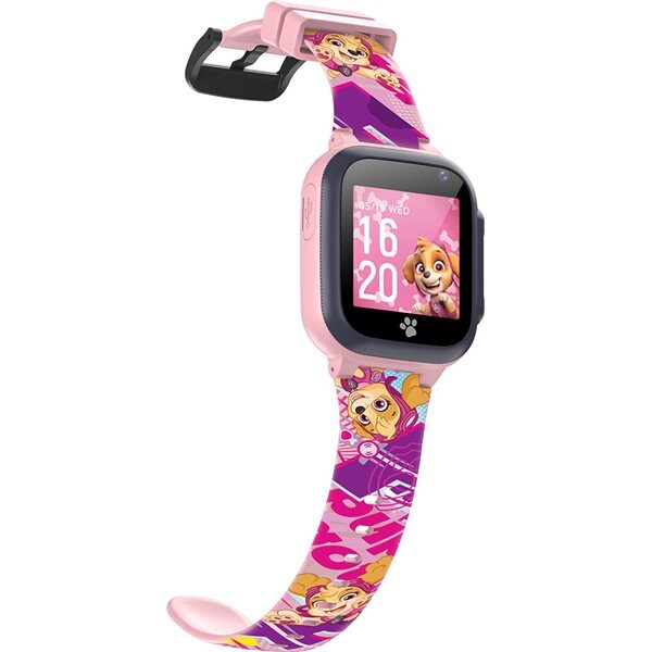 Smartwatch for barn Paw Patrol Sky