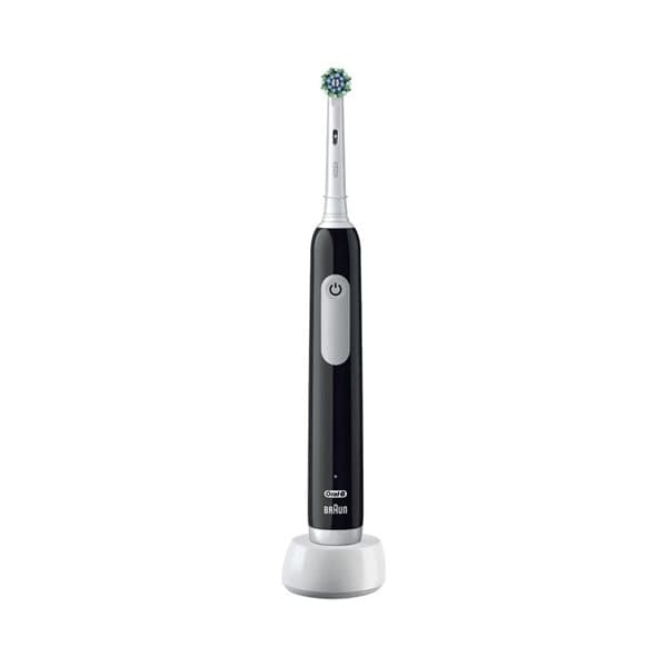 Oral-B Pro Series 1 - Sort