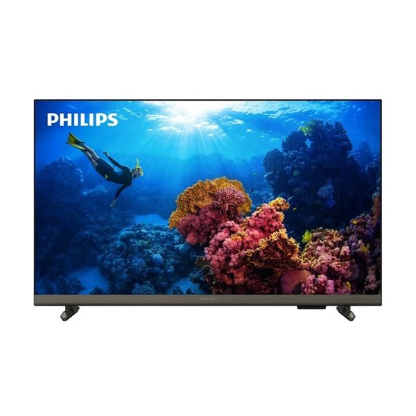 Philips LED 32