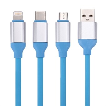 Зарядка синий. Кабель 8 Pin Micro-USB USB-C. USB 2.0 Micro USB / Type-c /8 Pin 1.2m. Cell кабель Type c Cell. Samsung Micro USB Cable 1.2.