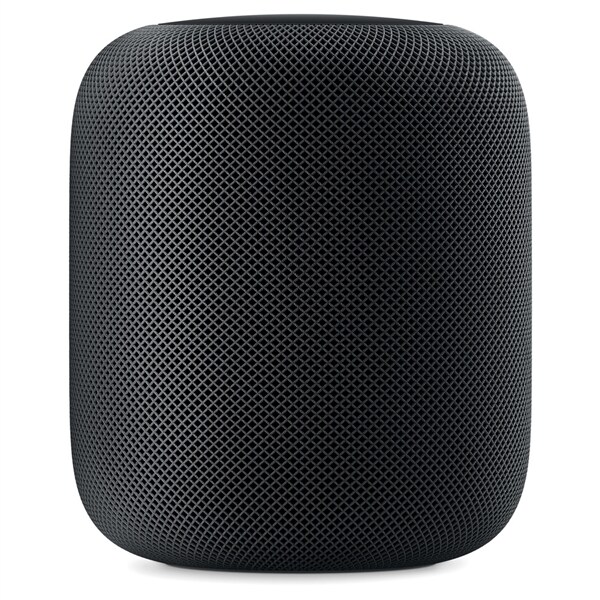 apple homepod cheap