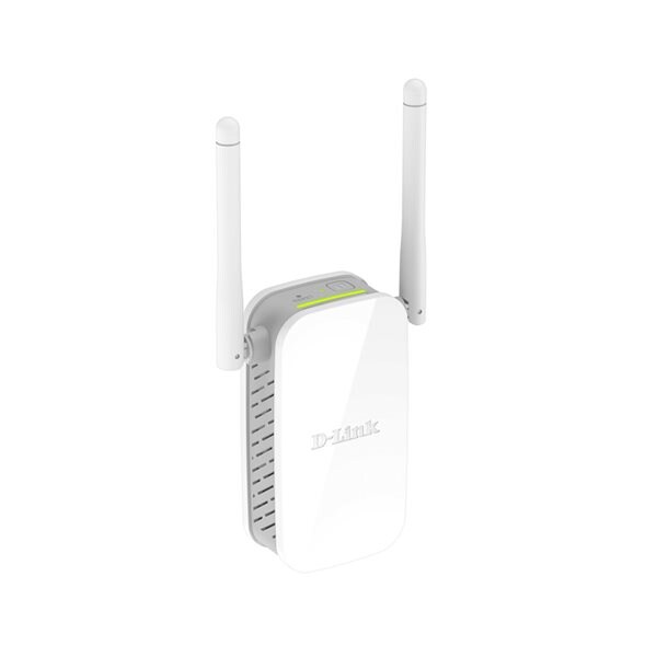 D-Link DAP-1325 N300 Wi-Fi Range Extender