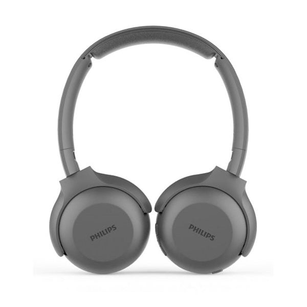 Philips TAUH202 On-Ear Bluetooth Headset