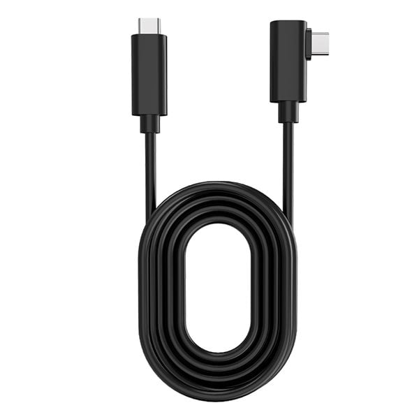 USB Kabel Oculus Quest 2 VR Type-C