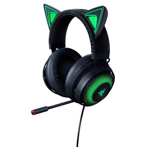 Razer Kraken Kitty