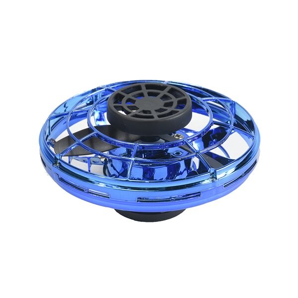 Gear4Play Flying Spinner