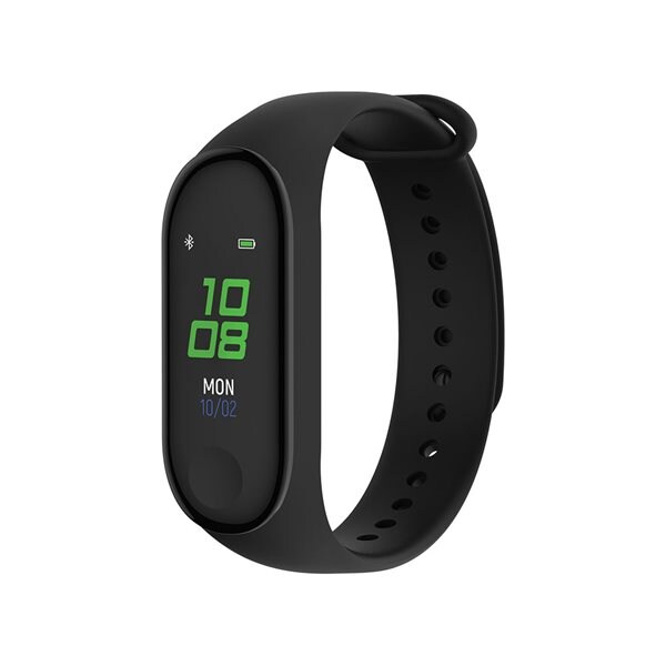 Forever Smartband SB-50