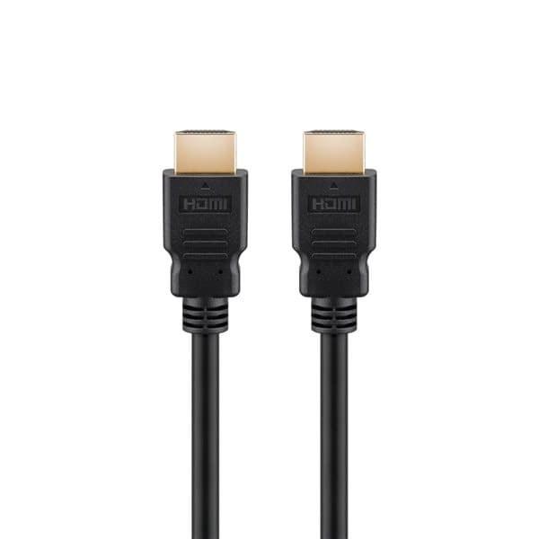 8K Ultra HD HDMI 2.1 HDMI-kabel Ultra High Speed - 2 meter