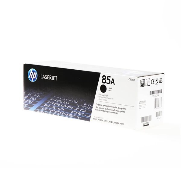 HP Toner CE285A