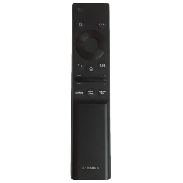 Samsung Fjernkontroll BN59-01358C