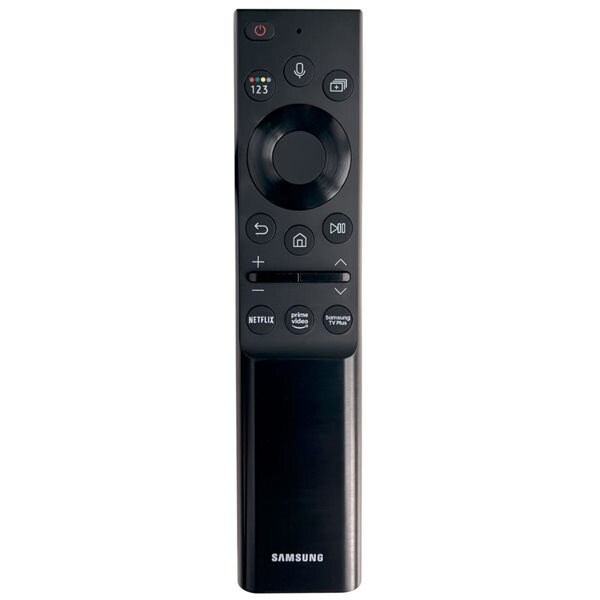 Samsung Fjernkontroll BN59-01357B