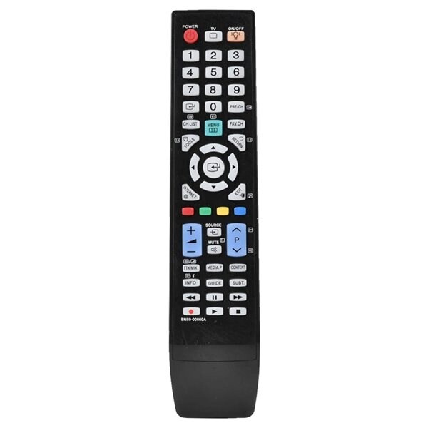 Fjernkontroll BN59-00937A til Samsung TV