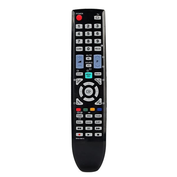 Fjernkontroll BN59-00706A til Samsung TV