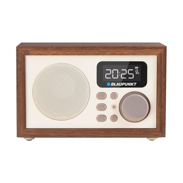 Blaupunkt HR5BR Radio