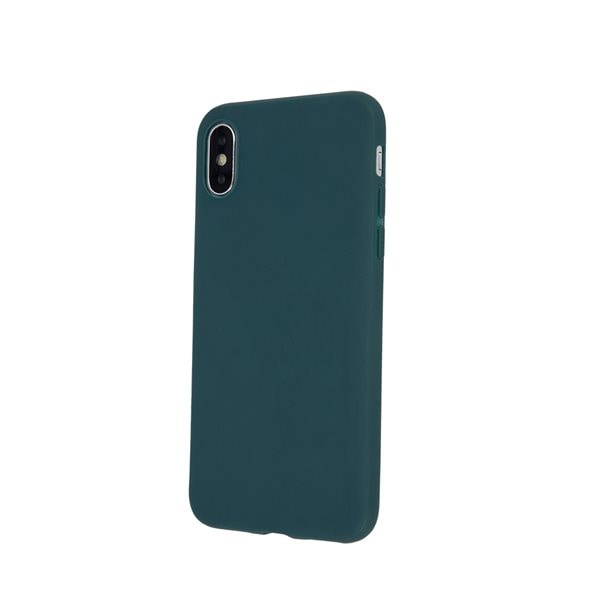 TPU-deksel til iPhone 14 Plus 6,7