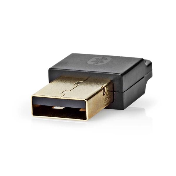 Nedis Bluetooth-adapter 5.1