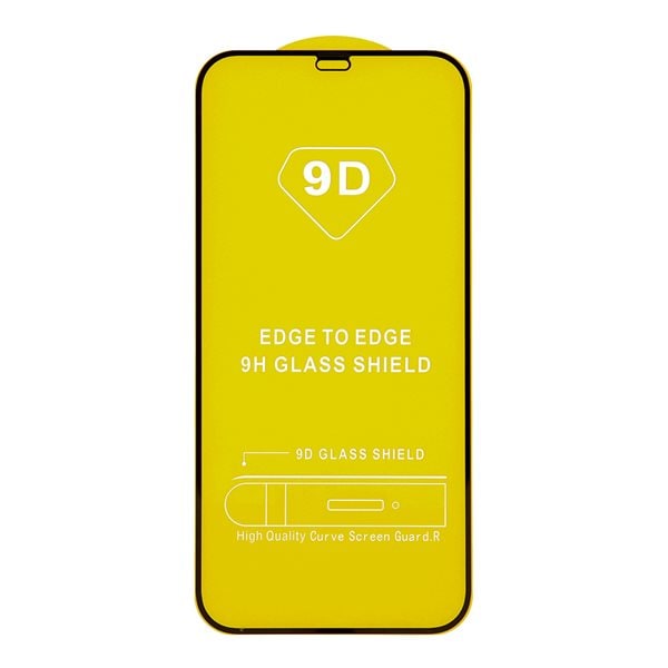 Herdet skjermbeskytter 9D til Samsung Galaxy A50 / A30s / A50s / A30 / A20 / M21 / M31