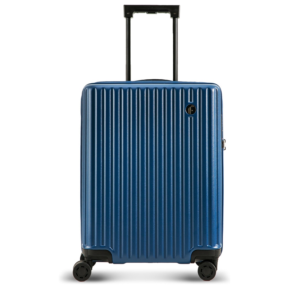 Feru Palisade Koffert 67cm - Blå