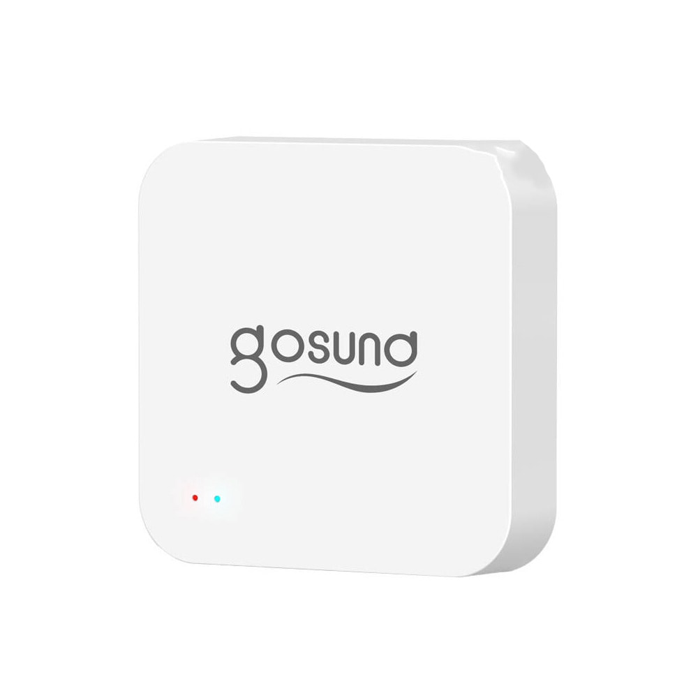 Gosund Smart Bluetooth Gateway