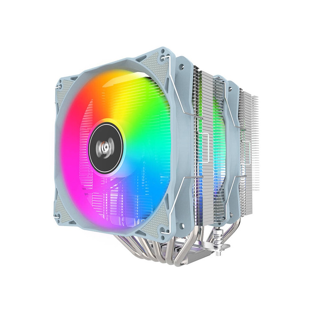 DarkFlash ICE600 PRO CPU-kjøler