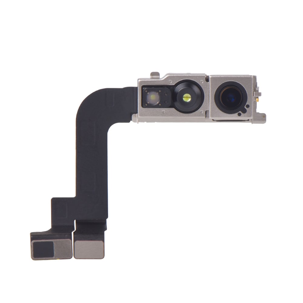 Frontkamera for iPhone 15 Pro Max - kompatibel OEM-komponent