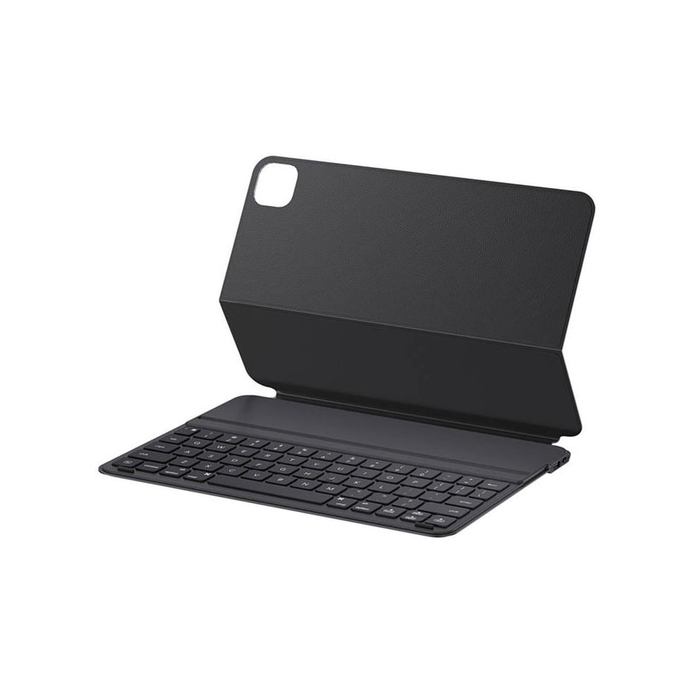 Magnetisk tastaturveske for iPad Air 4/5 og iPad Pro 11"
