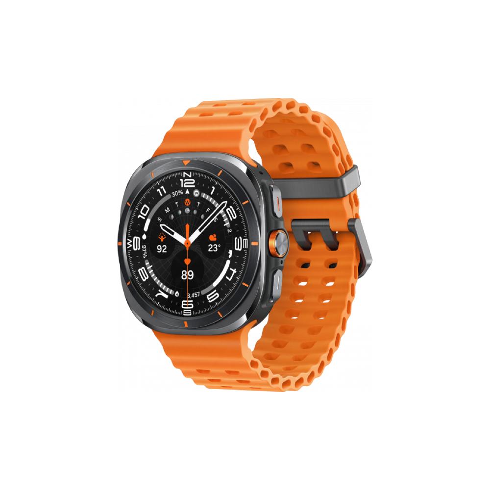 Samsung Galaxy Watch Ultra LTE 47 mm