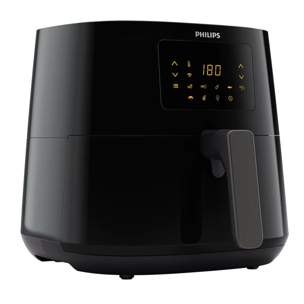 Philips Essential Airfryer XL Connected med appkontroll