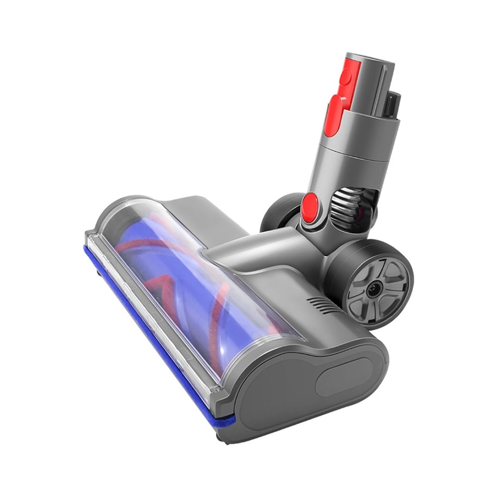 Gulvmunnstykke for Dyson V7 / V8 / V10 / V11