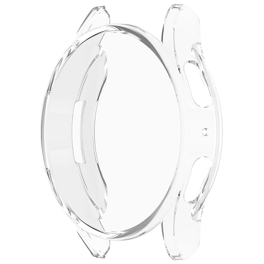 Hardt skall til Samsung Galaxy Watch 7 40 mm - Clear