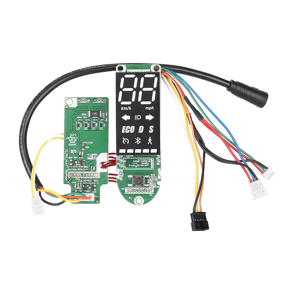 Bluetooth-modul for Ninebot F2 / F2 Plus / F2 Pro