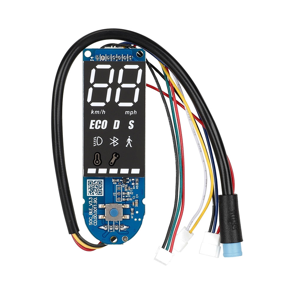 Bluetooth-modul for Ninebot 20 / F25 / F30 / F40