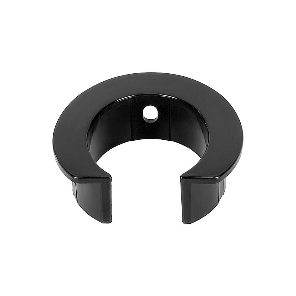 Sammenleggbar ring for Ninebot 20 / F25 / F30 / F40