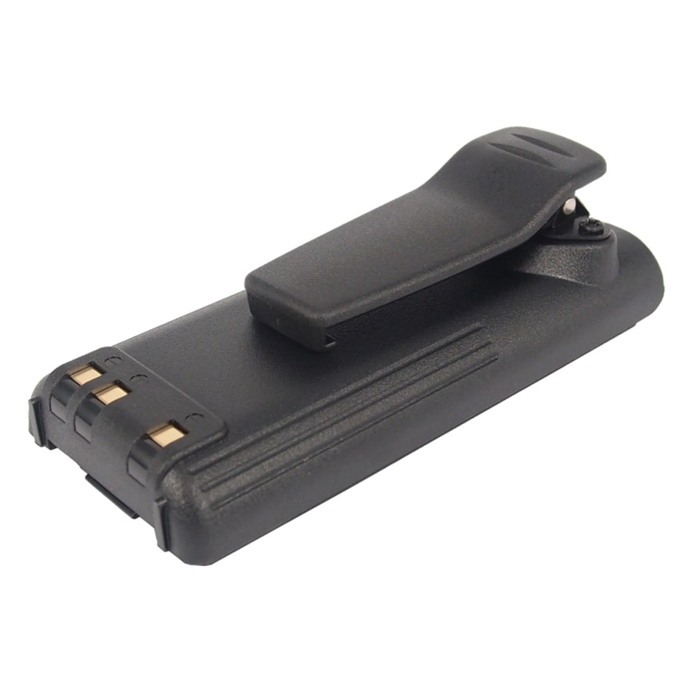 Batteri 2500mAh for Icom IC-A6 / IC-F40GS / IC-F21 / IC-V81