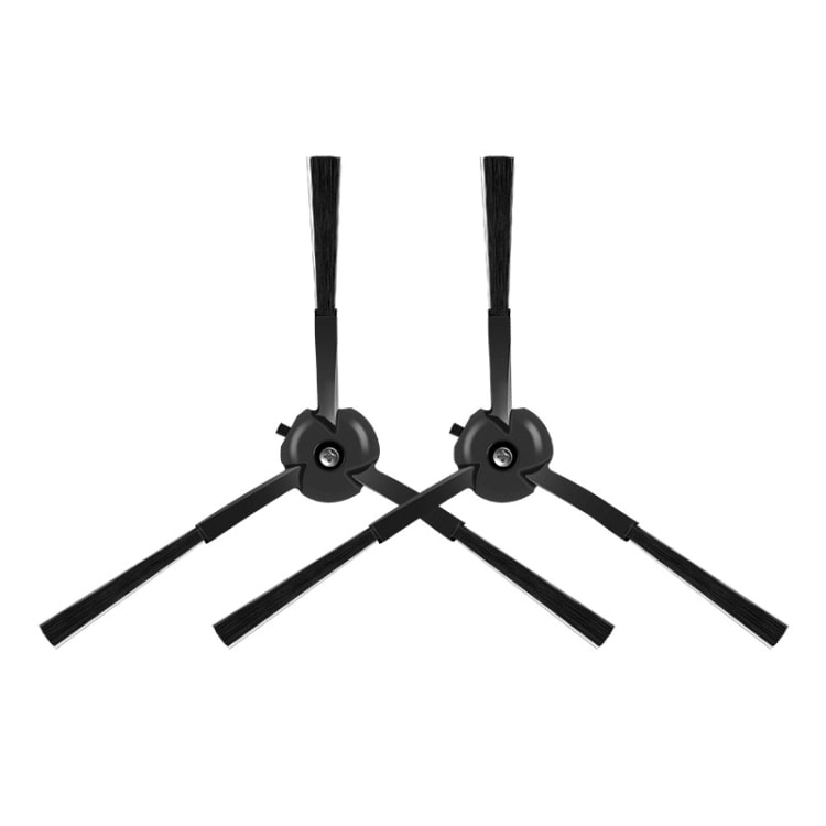 Sidebørste for Roborock G20 / S8 Plus / S8 / S8 Pro