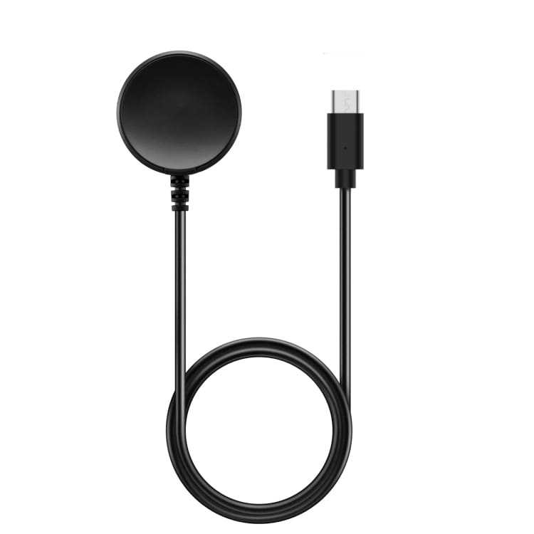 Ladekabel med USB-C for Samsung Galaxy Watch Ultra 47 mm