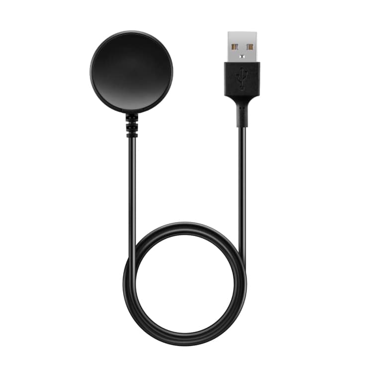 Ladekabel med USB for Samsung Galaxy Watch Ultra 47 mm