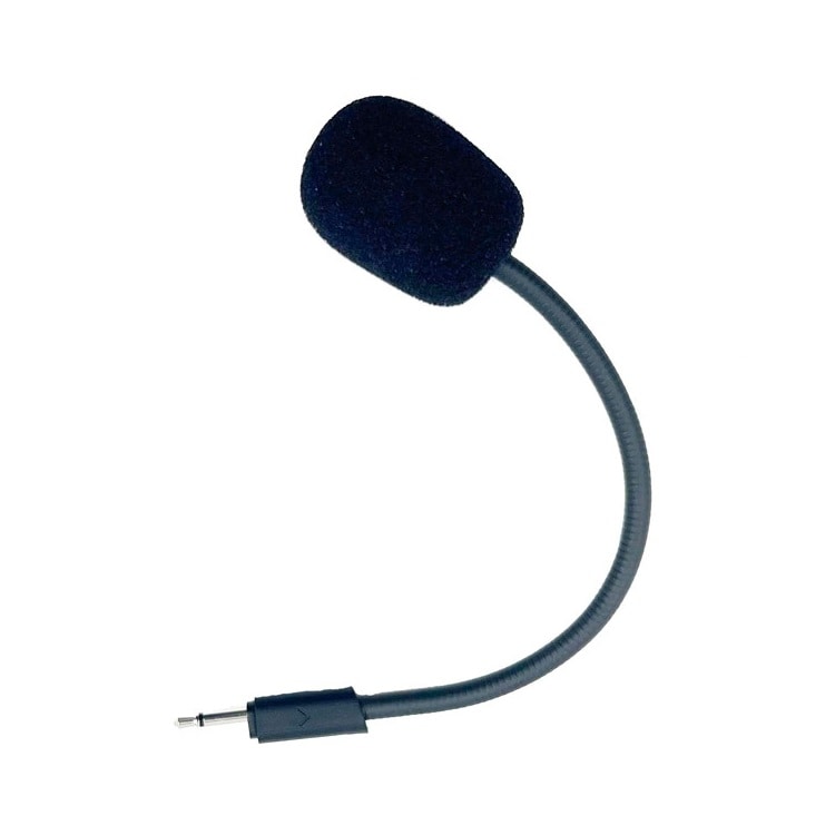 Mikrofon for JBL Q100